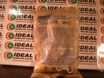  VALVE, REGO REPAIR PARTS - 19100-50B, 1B92 Image