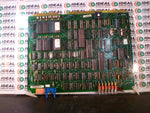  PC BOARD, CINCINNATI MILACRON - 3-533-0023G Image