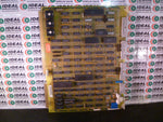  CINCINNATI MILACRON 35330068G MODULE REPAIRED Image