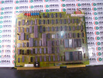  CINCINNATI MILACRON 35330118G BOARD REPAIRED Image