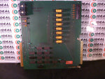  CINCINNATI MILACRON 35313413A BOARD REPAIRED Image