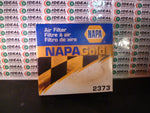  NAPA 2373 Image