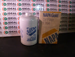  NAPA 1764 Image