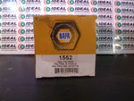  NAPA 1552 Image