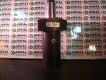  VEKTEK 15061800L CYLINDER Image