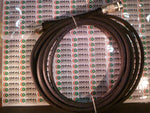  CLECO 5427783M CABLE Image
