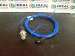  PROMESS 701100502 CABLE Image