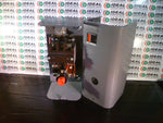  STARTER, CUTLER HAMMER 9584H1364-49, TWIN BREAK, 30A, 600V, 2 POLE, SINGLE PHASE, DEFINITE PURPOSE AC STARTER, CH CONTACTOR 6-172-19 Image