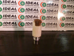  KOLCO KC175 Image