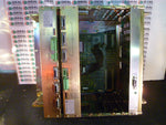  RACK & CPU MODULE, ALLEN BRADLEY - 8520-PX-ASM32-EXEC2-63S, INCLUDES 90781001, 90778305, 90778307 Image
