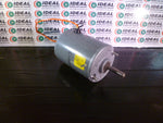  ENGEL ENG. 400563 MOTOR Image
