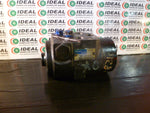  PUMP, CHAR-LYNN EATON 293-4012-001, HYDRAULIC PUMP Image