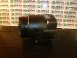  PUMP, CHAR-LYNN EATON UV-TJ-D, HYDRAULIC PUMP Image