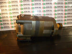  CHAR LYNN EATON 104-1036-006 HYDRAULIC MOTOR GREAT CONDITION! Image