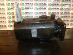  Concentric 110411 Pump Image