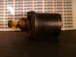  WHEEL MOTOR, TORO - 1D19, WF2, E998, 1-523328 Image