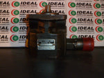  JOHN S. BARNES C2796450 PUMP Image