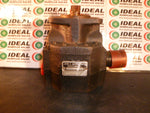  HYDRAULIC PUMP, JOHN S. CORP - 517007603 Image