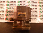  HYDRAULIC PUMP, JOHN S. BARNES CORP - T225514-04 Image