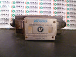  POILT VALVE, VICKERS - 02-119590-DG4S4LW-016C-B-60, 868982 Image