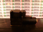  NACHI SG01C6GRZD199390D VALVE Image