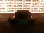  VALVE, BOSCH 081WV06P1V1004KA115/60, 4600PSI MAX DIRECTIONAL VALVE Image