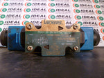  DIRECTIONAL VALVE, VICKERS - DG4V-3S-2N-M-FTWL-B5-60, 02-101731 Image