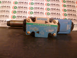  DIRECTIONAL VALVES, VICKERS - DG4V-3S-2N-M-FW-H5-60, 508173 Image