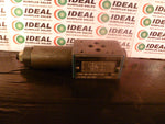 BOSCH FRANCE FE3SBPDM01S50 VALVE Image