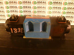  VALVE, VICKERS PROPORTIONAL KDG4V-5-2C50N-Z-M-U-H7-30, DIRECTIONAL VALVE Image
