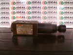  NACHI OGG01PCK20 VALVE Image