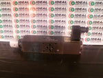  WANDFLUH VDE0580 VALVE Image