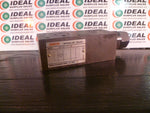  NACHI ORG01P120 VALVE Image