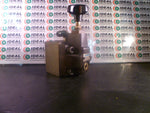  VICKERS CGR02BK30 RELIEF VALVE Image