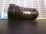  ROSS 5021B6008 FILTER Image