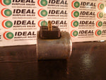  REXROTH GZ454E COIL Image
