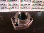  ANCHOR FLUID POWER W432424U Image