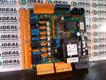  MCI M10684 BOARD Image