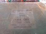  EBM D2D133AB0207 FAN Image