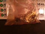  MICRO SWITCH MC2711H Image
