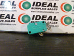  MICRO SWITCH V31001 Image