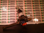  Parker R119-03CG Regulator- Image
