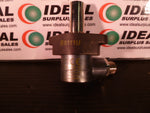  TURCK BI2-CRS260-AP4X2-H1141/S34 Proximity Switch Image