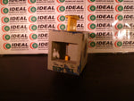  NUMATICS VS3206 Image
