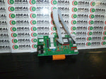  JOVE JVES2 BOARD Image