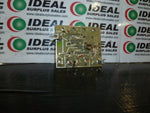  BIELOMATIK 7101790 ANALOG CARD Image