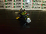  TURCK NI2Q65AN6016FS443S304 Proximity Sensor Image