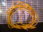  TRUCK RKE-4.5-25RSE45TS3060 Image