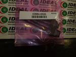  Omron STI 43884-0020 Surge Suppressor 30VDC (1 PC) Image