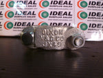  DIXON JX49 Image